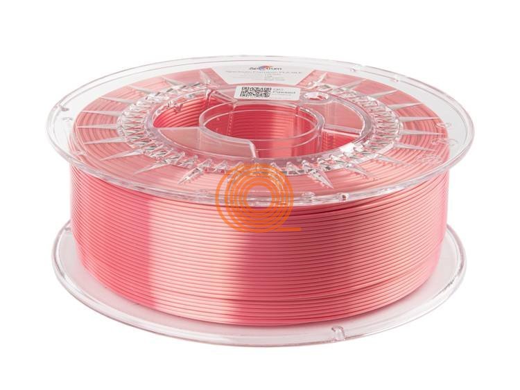 Filament Spectrum SILK Rose Gold [1,75mm, 1kg]