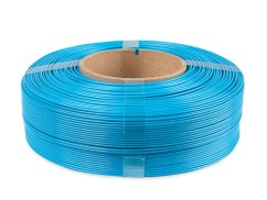 Filament TheFilament PETG Lite Niebieski Refill [1,75mm, 1kg]
