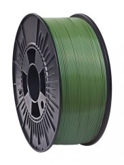 Filament Nebula PLA Military Green [1,75mm, 1kg]
