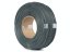 Filament Spectrum PETG Dark Grey Refill [1,75mm, 1kg]