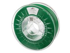Filament Spectrum ABS Zelený Les [1,75mm, 1kg]