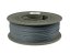 Filament 3DPower SELECT PLA Szary [1,75mm, 1kg]