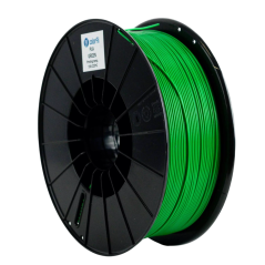 Filament Colorfil PLA Green [1,75mm, 1kg]