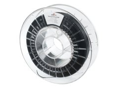 Filament Spectrum S-Flex TPU-98A Deep Black [1,75mm, 0.5kg]