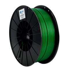 Filament Colorfil PLA Dark Green [1,75mm, 1kg]