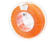 Filament Spectrum PETG MATT Lví Oranžová [1,75mm, 1kg]
