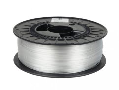 Filament 3DPower PETG Přírodní [1,75mm, 1kg]