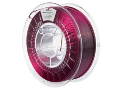 Filament Spectrum SILK MAGIC Raspberry Blush [1,75mm, 1kg]