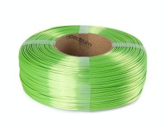 Filament Spectrum SILK Apple Green Refill