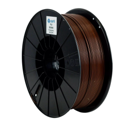 Filament Colorfil PLA Brown [1,75mm, 1kg]