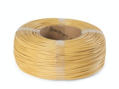 Filament Spectrum PETG Béžová Refill [1,75mm, 1kg]