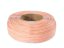 Filament Spectrum PLA Pastel Bledá Lososová Refill [1,75mm, 1kg]