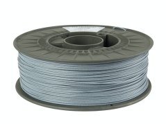Filament TheFilament PETG CF Sivá [1,75mm, 1kg]