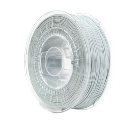 Filament Nebula PLA Szary Marmur [1,75mm, 1kg]