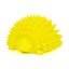 Filament ABAFLEX PETG+ Poison Yellow [1,75mm, 1kg]