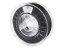 Filament Spectrum NYLON PA12 CF15 Black [1,75mm, 1kg]