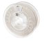 Filament Spectrum ASA 275 Polar White [1,75mm, 1kg]