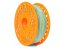 Spectrum ReFill Spool