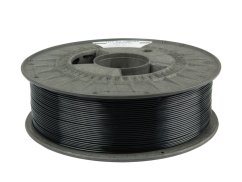 Filament TheFilament PETG Lite Schwarz [1,75mm, 1kg]