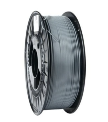 Filament 3DPower PLA HT Light Grey [1,75mm, 1kg]