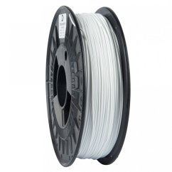 Filament 3DPower HYPER PLA Pure White [1,75mm, 0.75kg]