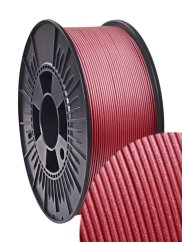 Filament Nebula PLA Glamour Rose [1,75mm, 1kg]