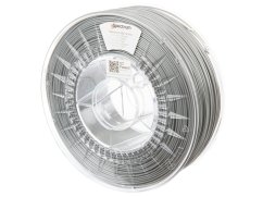 Filament Spectrum ABS GP450 Silver [1,75mm, 1kg]