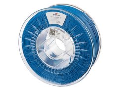 Filament Spectrum ABS Pacific Blue [1,75mm, 1kg]