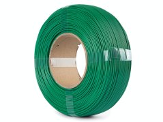 Filament Spectrum ASA 275 Lesní Zelená Refill