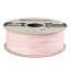 Filament Spectrum PLA Pastelová Ružová [1,75mm, 1kg]