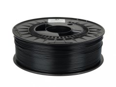 Filament 3DPower ASA Black [1,75mm, 1kg]