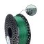 Filament AzureFilm PLA Glitter Green [1,75mm, 1kg]