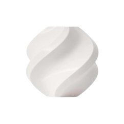 Filament BambuLab PLA White Refill [1,75mm, 1kg]