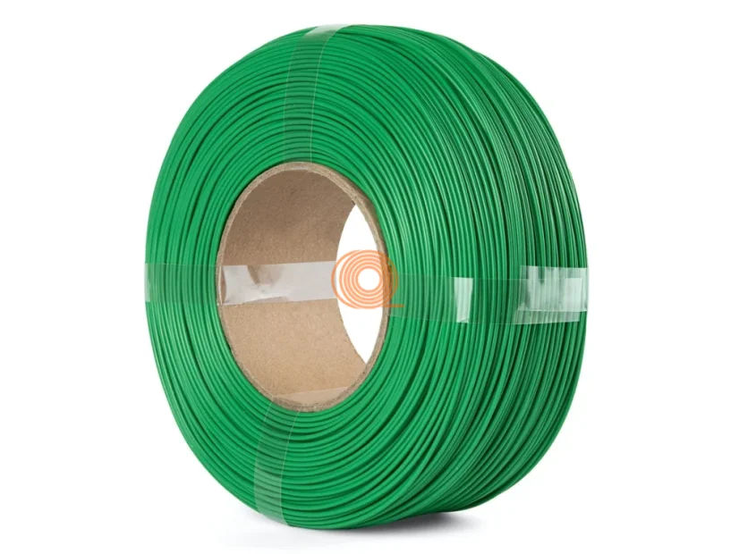 Filament TheFilament PETG Circuit Green Refill [1,75mm, 1kg]
