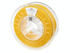 Filament Spectrum PLA HURACAN Banánově Žlutá [1,75mm, 1kg]