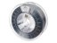 Filament Spectrum SILK Sterling Silver [1,75mm, 1kg]