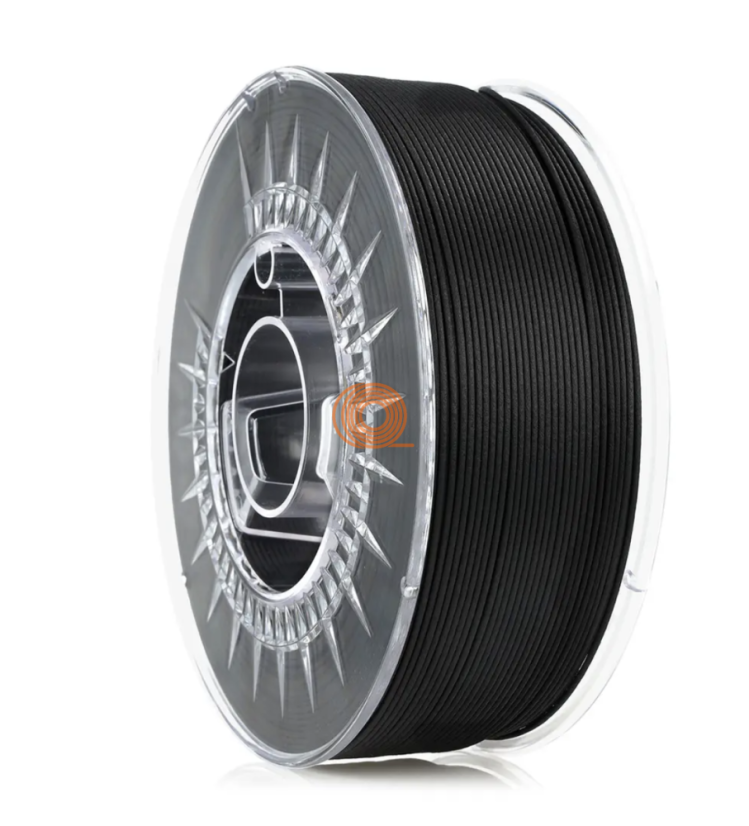 Filament ROSA3D PA + 15CF [1,75mm, 1kg]