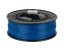 Filament 3DPower ASA Modrá [1,75mm, 1kg]