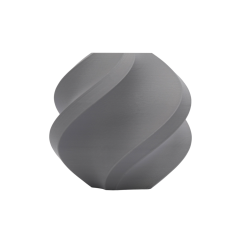 Filament BambuLab PLA MATTE Nardo Šedá Refill [1,75mm, 1kg]