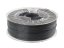 Filament Spectrum ABS Dark Grey [1,75mm, 1kg]