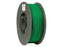 Filament 3DPower SELECT PETG Zelená [1,75mm, 1kg]
