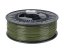 Filament 3DPower PETG Vojenská Zelená [1,75mm, 1kg]