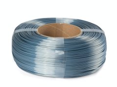 Filament Spectrum SILK Sterling Silver Refill [1,75mm, 1kg]