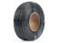 Filament 3DPower PLA Grey Refill [1,75mm, 1kg]