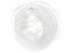 Filament Spectrum PLA MATT Polar White [1,75mm, 1kg]
