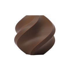 Filament BambuLab PLA Cocoa Brown Refill [1,75mm, 1kg]