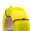 Filament ABAFLEX PETG+ Signal Yellow Refill [1,75mm, 0.75kg]