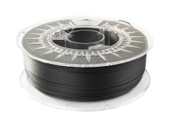 Filament Spectrum PET-G Carbon [1,75mm, 1kg]
