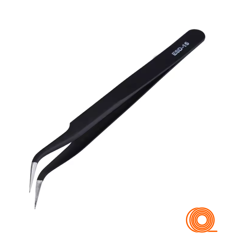 Tweezers