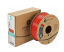 Filament Polymaker PolyLite ASA Red [1,75mm, 1kg]